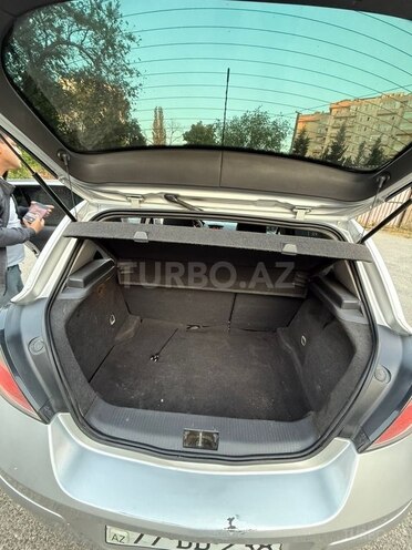 Opel Astra 2007, 224,000 km - 1.4 л - Sumqayıt