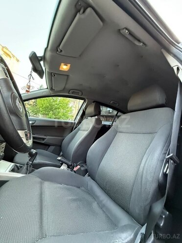 Opel Astra 2007, 224,000 km - 1.4 л - Sumqayıt