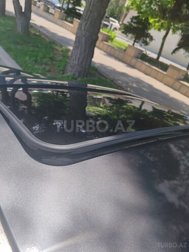 Chevrolet Cruze 2013, 207,000 km - 1.4 л - Bakı