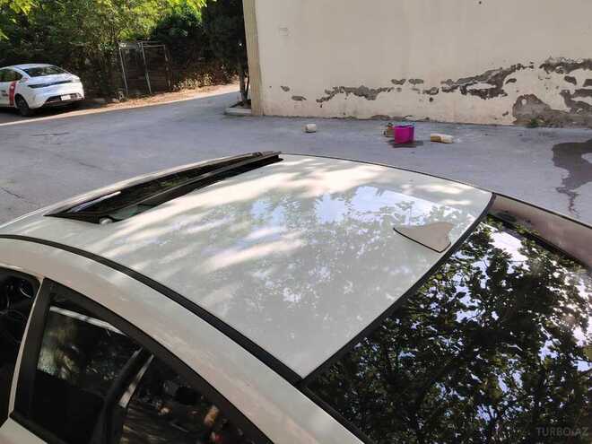 Hyundai Elantra 2013, 226,766 km - 1.8 l - Bakı