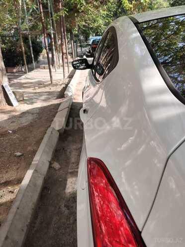 Hyundai Elantra 2013, 226,766 km - 1.8 l - Bakı