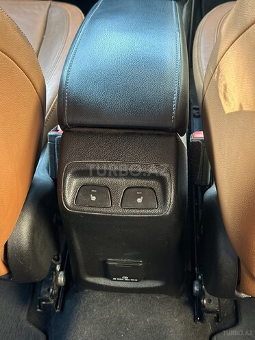 Chevrolet Cruze 2018, 179,800 km - 1.4 l - Bakı