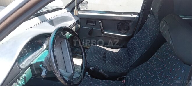 LADA (VAZ) 2109 1994, 54,285 km - 1.5 l - Bakı