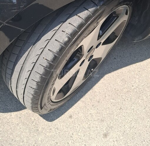 Kia Rio 2012, 191,000 km - 1.4 l - Bakı