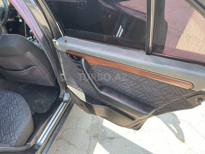 Mercedes C 200 1994, 339,000 km - 2.0 l - Bakı