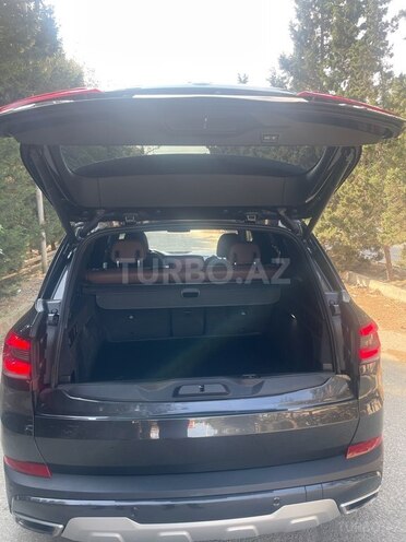 BMW X5-10