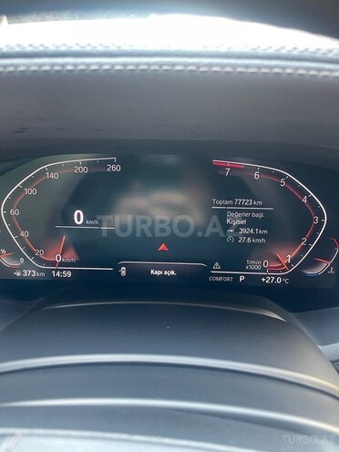 BMW X5-13