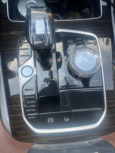 BMW X5-15