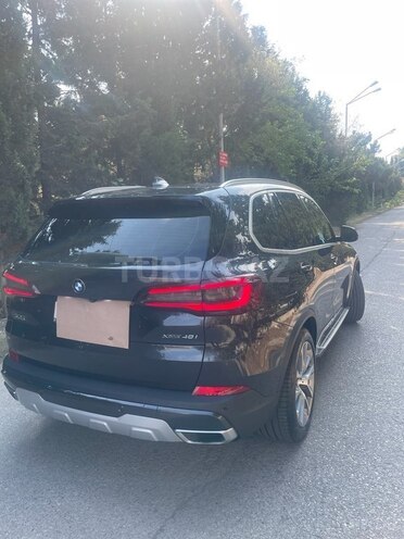 BMW X5-6