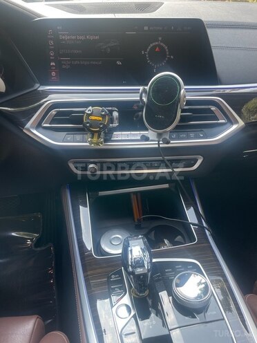 BMW X5-14