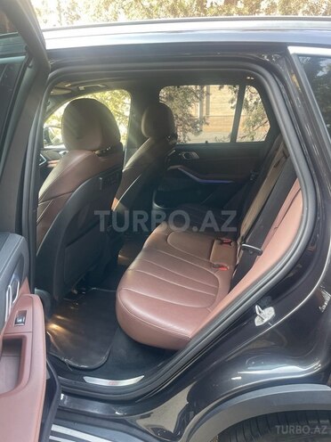 BMW X5-12