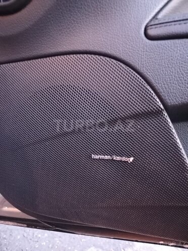 Mercedes E 220 d 2006, 336,000 km - 2.2 l - Bakı