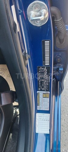 Kia Forte 2017, 92,000 km - 2.0 l - Sumqayıt