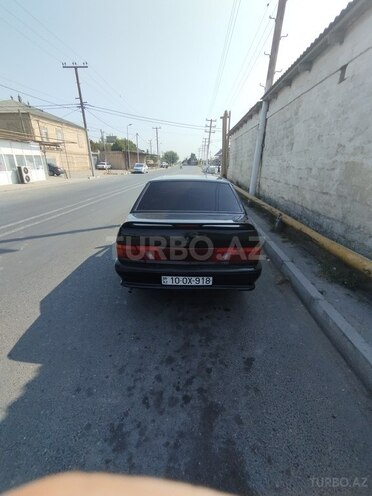 LADA (VAZ) 2115 2005, 478,750 km - 1.6 л - Bakı