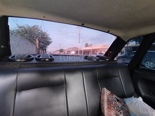 LADA (VAZ) 2115 2005, 478,750 km - 1.6 л - Bakı