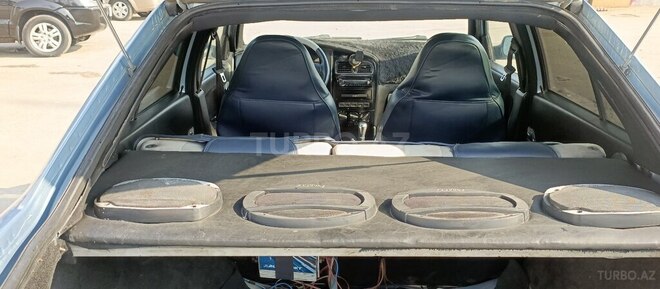 Chery Amulet (A15) 2008, 182,357 km - 1.6 л - Sumqayıt