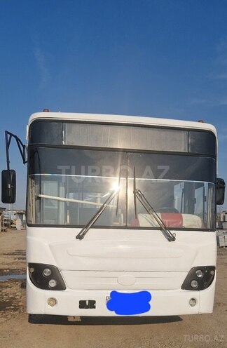 Daewoo BS090 2009, 450,000 km - 8.0 l - Bakı