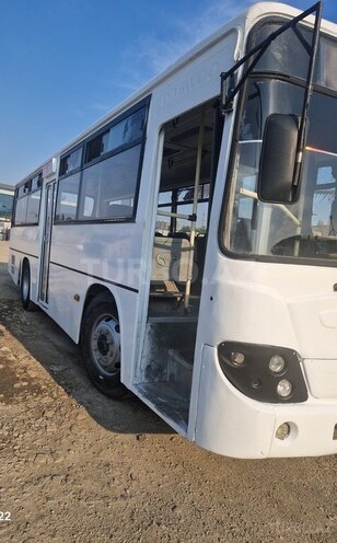 Daewoo BS090 2009, 450,000 km - 8.0 l - Bakı