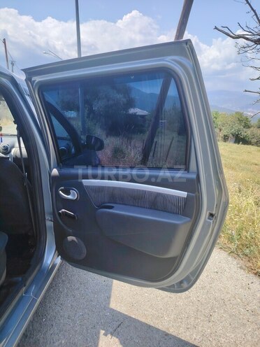Dacia Logan 2010, 314,000 km - 1.5 l - Sumqayıt
