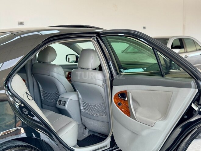 Toyota Camry-20