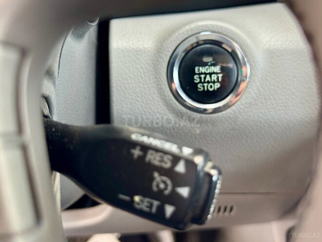 Toyota Camry-32
