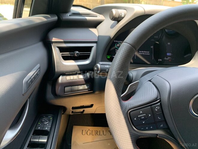 Lexus UX 300h-13