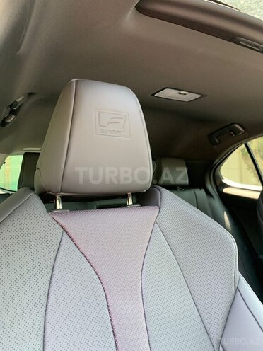 Lexus UX 300h-17