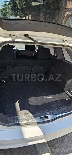 Opel Astra 2005, 270,000 km - 1.4 l - Gəncə
