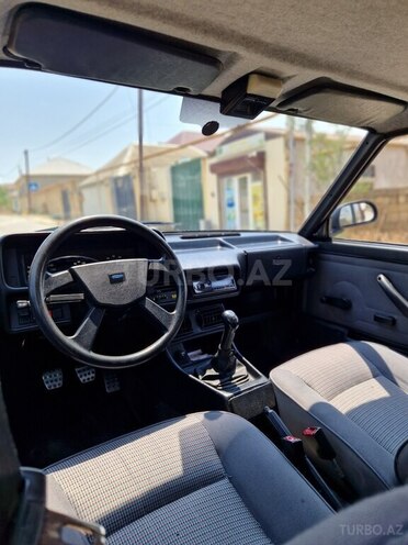 Tofas Sahin 2005, 86,000 km - 1.6 l - Bakı