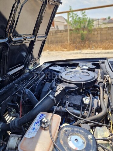 Tofas Sahin 2005, 86,000 km - 1.6 l - Bakı