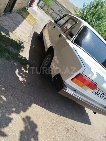 LADA (VAZ) 2107 2011, 46,000 km - 1.6 l - Kürdəmir