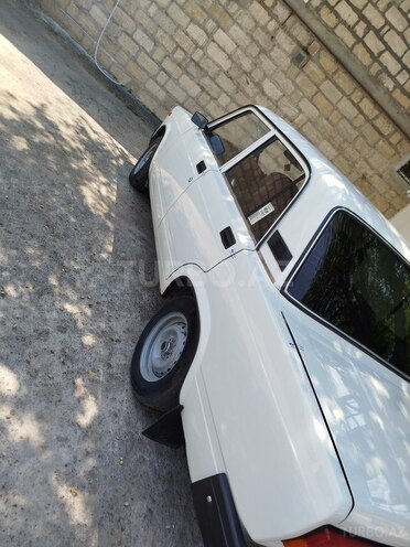 LADA (VAZ) 2107 2011, 46,000 km - 1.6 l - Kürdəmir