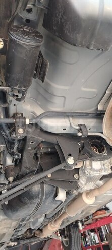 Nissan X-Trail 2001, 182,169 km - 2.0 l - Bakı