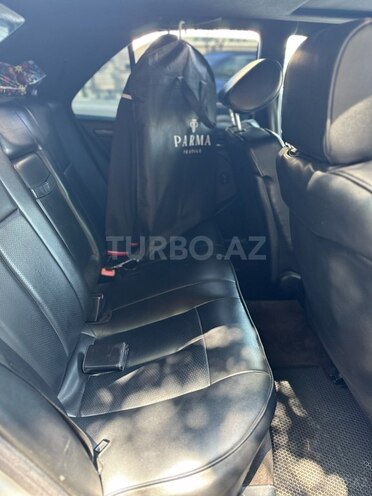 Mercedes C 230 2000, 346,009 km - 2.3 л - Bakı