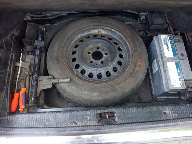 Mercedes C 180 1995, 98,170 km - 1.8 l - İmişli