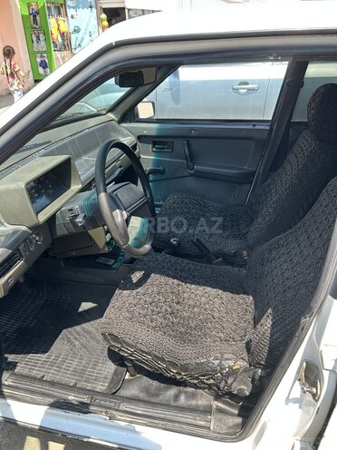 LADA (VAZ) 21099 1998, 280,000 km - 1.5 л - Bakı