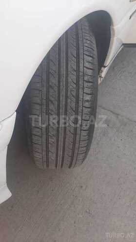 Mercedes C 240 1997, 380,000 km - 2.4 л - Bakı