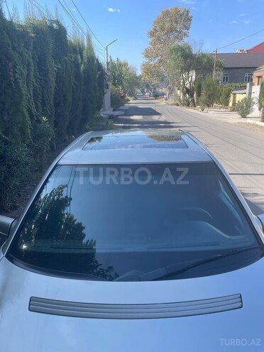 Mercedes E 230 1996, 504,000 km - 2.3 л - Beyləqan