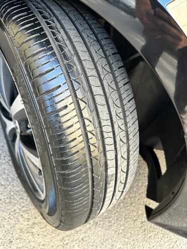 Volkswagen Jetta 2016, 148,300 km - 1.4 л - Bakı