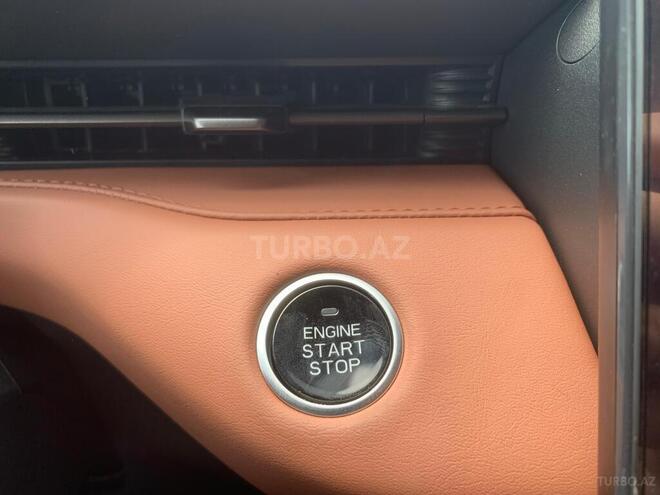 Changan Qiyuan A05 2025, 0 km - 1.5 l - Bakı