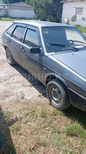 LADA (VAZ) 2109 1991, 200,000 km - 1.5 л - Xaçmaz