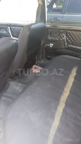 LADA (VAZ) 2109 1991, 200,000 km - 1.5 л - Xaçmaz
