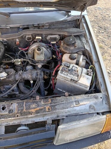 LADA (VAZ) 2109 1991, 200,000 km - 1.5 л - Xaçmaz