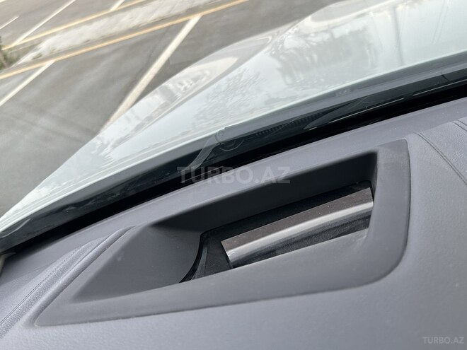 BMW X6 2015, 165,000 km - 3.0 l - Bakı