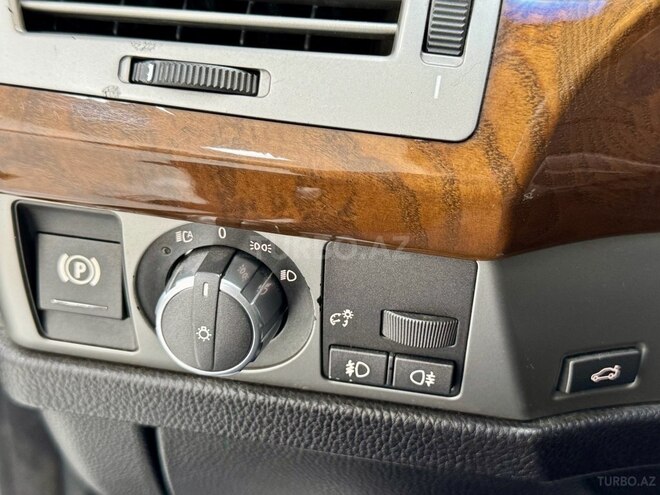 BMW 730-27