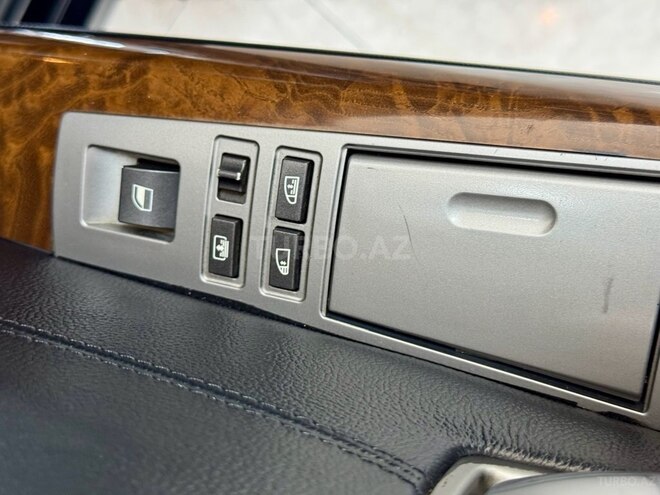 BMW 730-34