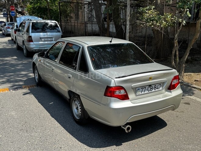 Daewoo Nexia 2008, 284,000 km - 1.5 л - Bakı