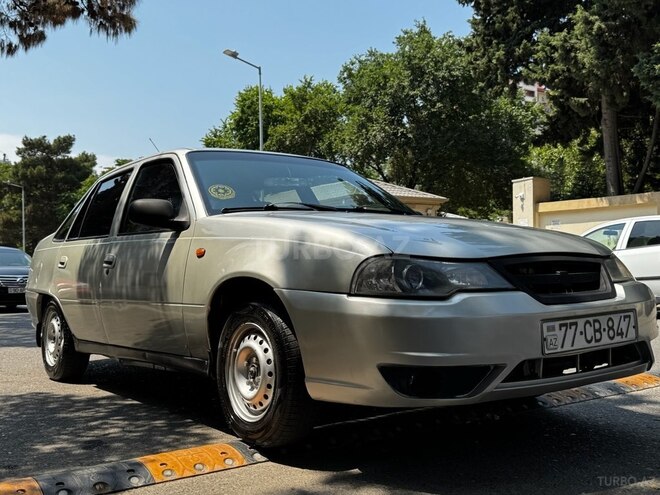 Daewoo Nexia 2008, 284,000 km - 1.5 л - Bakı