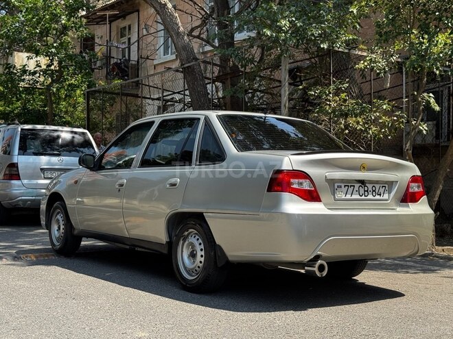 Daewoo Nexia 2008, 284,000 km - 1.5 л - Bakı
