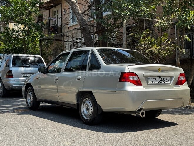 Daewoo Nexia 2008, 284,000 km - 1.5 л - Bakı